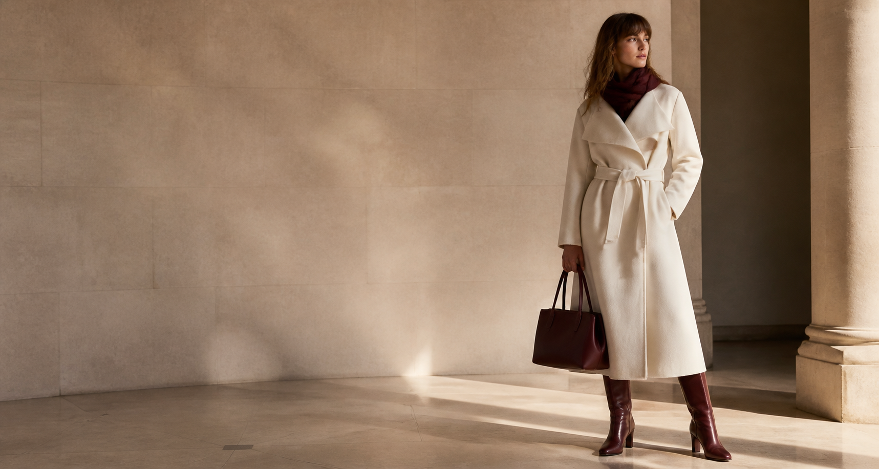 Goivo Boutique collection